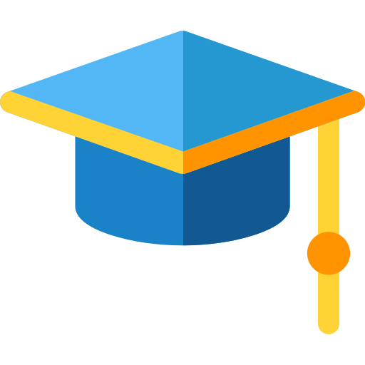 studyrh logo